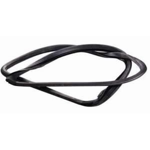 SOSA CAM LASTİĞİ ÖN DKS (DOĞAN-KARTAL-ŞAHİN)