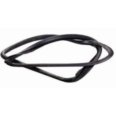 SOSA CAM LASTİĞİ ÖN DKS (DOĞAN-KARTAL-ŞAHİN)