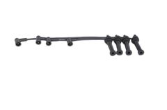 Bosch BUJI KABLOSU TAKIM MONDEO III 00>07 MAZDA 6 1,8 / 2,0 16V 00>06