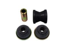 OPAR ROTİLLİ KOL TAMİR TAKIMI DKS SLX (DOĞAN-KARTAL-ŞAHİN)