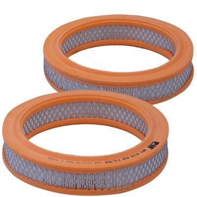 Fil Filtre HAVA FILTRESI M131 DOGAN SLX