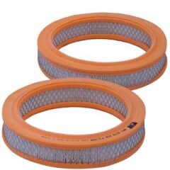 Fil Filtre HAVA FILTRESI M131 DOGAN SLX