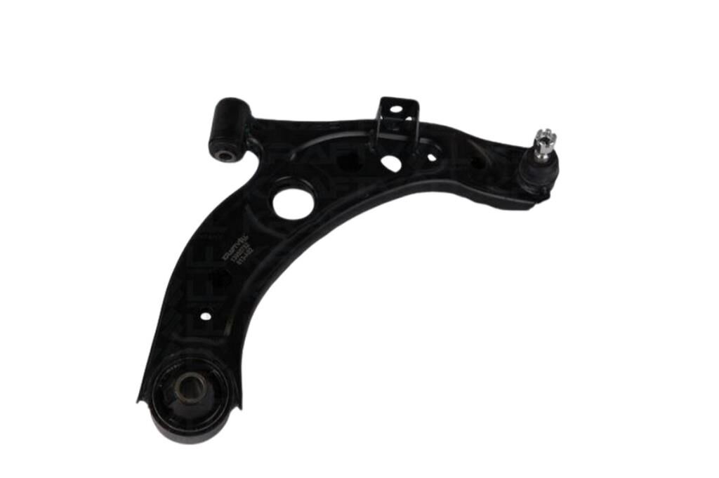 Kraftvoll ROTILLI SALINCAK ON SAG ALTDAIHATSU SIRION II 2005->