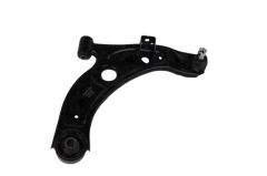 Kraftvoll ROTILLI SALINCAK ON SAG ALTDAIHATSU SIRION II 2005->