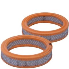 Fil Filtre 131 HAVA FILTRESI