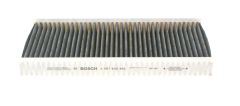 Bosch POLEN FILTRESI EXPERT III JUMPY III SCUDO III 07> KARBONLU