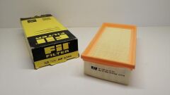 FİL HP2356 HAVA FİLTRESİ C-ELYSEE P301 P308 1.2 VTİ