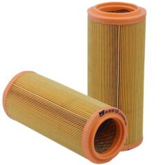 Fil Filtre HAVA FILTRESI FIAT DOBLO 1.9 D 1.9 JTD 01>