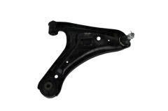 Kraftvoll ROTILLI SALINCAK ON SOL ALT DAIHATSU TERIOS II (J2) 2005-