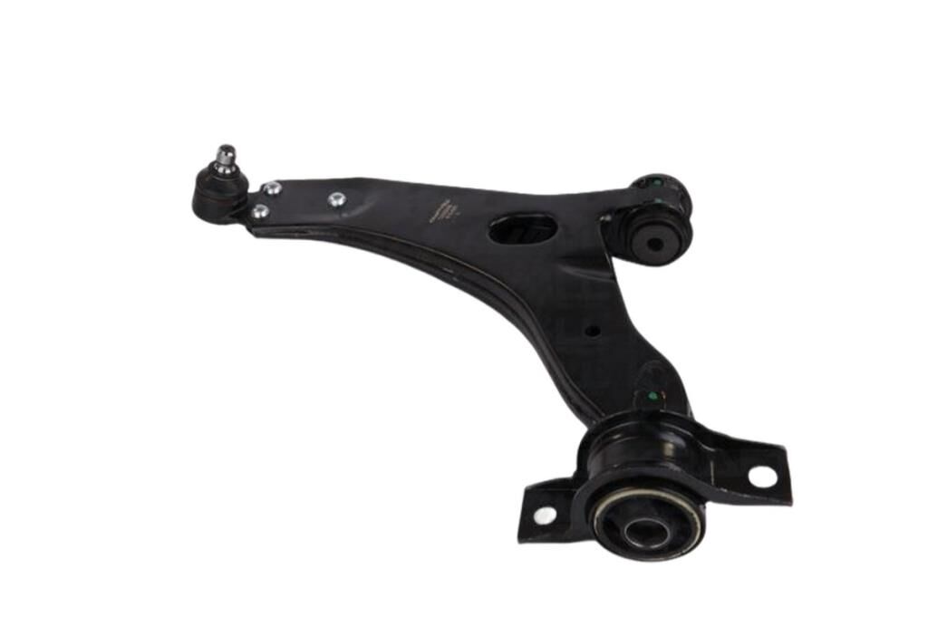 Kraftvoll ON ALT SALINCAK SOL KOMPLE FOCUS 98>04