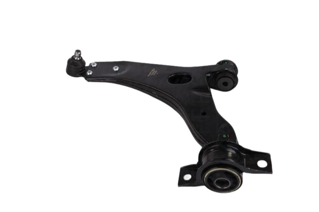 Kraftvoll ON ALT SALINCAK SOL KOMPLE FOCUS 98>04