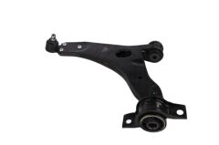 Kraftvoll ON ALT SALINCAK SOL KOMPLE FOCUS 98>04