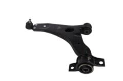 Kraftvoll ON ALT SALINCAK SOL KOMPLE FOCUS 98>04