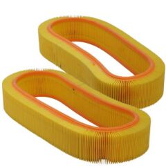 Fil Filtre HAVA FILTRESI W124 85>92 S124 86>92 W126 86>91 W463 89>93