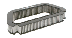 Bosch POLEN FILTRESI AUDI A8 2.8 / 3.0 / 3.2 / 3.7 / 4. / 4.2 / 6.0 TDI / QUATTRO 03> KARBONLU