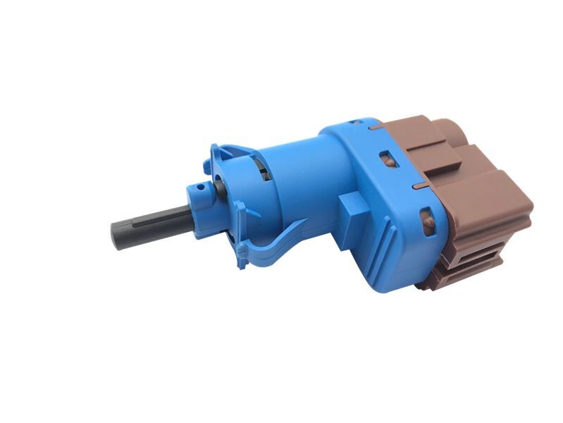 Brucke FREN STOP MUSURU NEMO BIPPER 1.3HDI FIORINO 1.3JTD 07> DOBLO 10> BRAVO 07> PANDA PUNTO 03> KOMBO