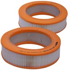 Fil Filtre HAVA FILTRESI W123 79>85 S123 79>85 T1 BUS 601 89>96 (DIZEL)