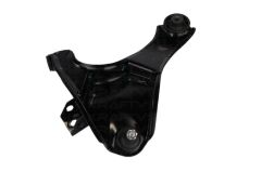 Kraftvoll ROTILLI SALINCAK ON SAG ALTDAIHATSU TERIOS I (J1) 1999-2005