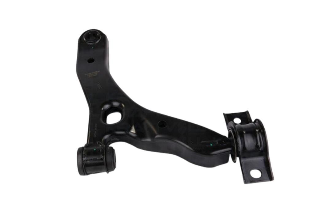 Kraftvoll ON ALT SALINCAK SAG KOMPLE CONNECT 1.8 02>13 BURCLU + ROTILSIZ