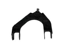 Kraftvoll ROTILLI SALINCAK UST SOL CHRYSLER SEBRING DODGE STRATUS