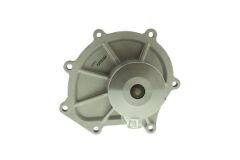 Aisin DEVIRDAIM POMPASI FREELANDER I (L314) 2.5 V6 00>06