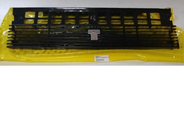 ESER PANJUR ÖN ŞAHİN TİPİ 88 ARMALI