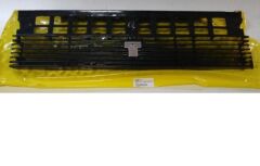 ESER PANJUR ÖN ŞAHİN TİPİ 88 ARMALI