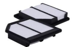 FİL HP5067 HAVA FİLTRESİ HONDA CIVIC 1.6 1.8 2006-2012