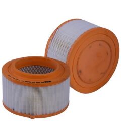 Fil Filtre HAVA FILTRESI RANGER 11> RANGER TKE 14> 2.2 155PS / B2500 MAZDA 13> 2.2 155PS MAZDA BT-50 YM 2.2 TD