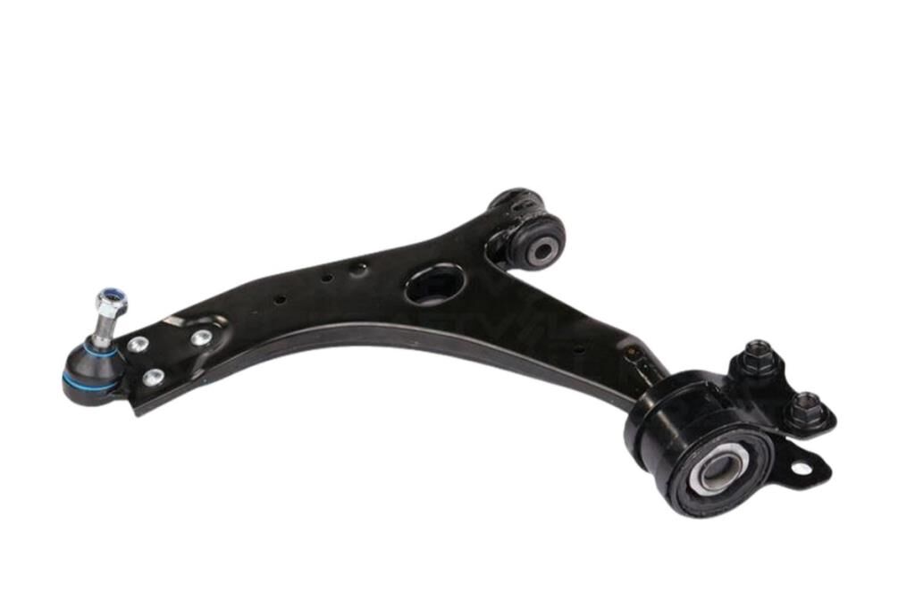 Kraftvoll ON ALT SALINCAK SOL KOMPLE FOCUS II CMAX 03>11 VOLVO C30 06>12 C70 II S40 II V50 04>