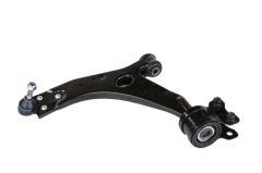 Kraftvoll ON ALT SALINCAK SOL KOMPLE FOCUS II CMAX 03>11 VOLVO C30 06>12 C70 II S40 II V50 04>