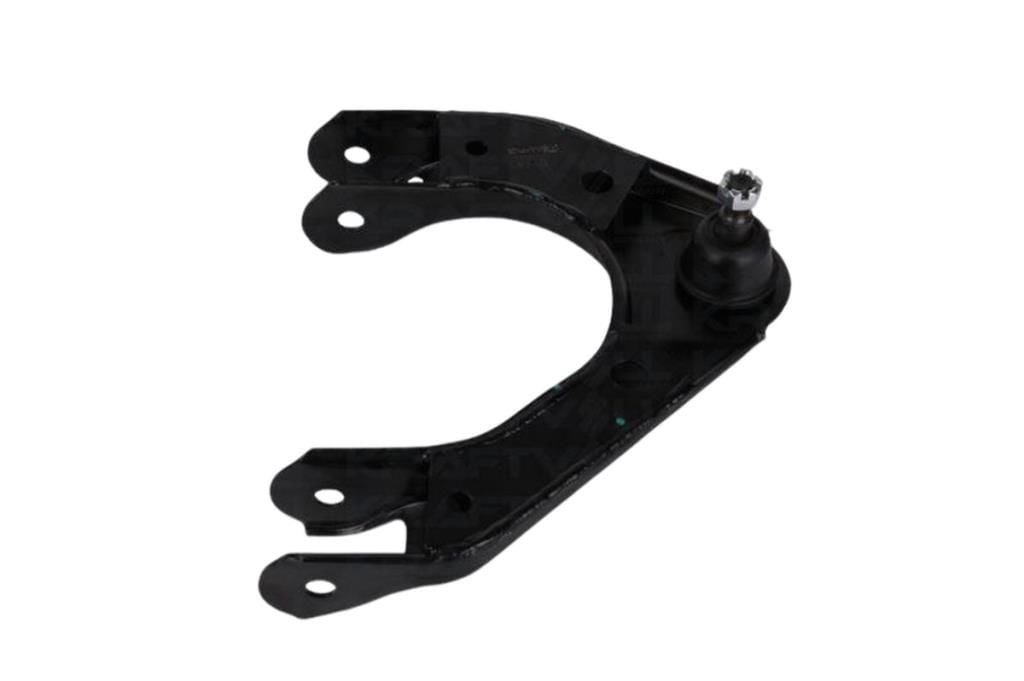 Kraftvoll ROTILLI SALINCAK UST SAG CHRYSLER SEBRING DODGE STRATUS