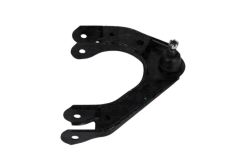 Kraftvoll ROTILLI SALINCAK UST SAG CHRYSLER SEBRING DODGE STRATUS