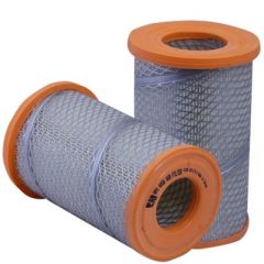 Fil Filtre HAVA FILTRESI NISSAN NP300 08> PICKUP D22 02>05