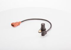 Bosch KRANK MILI HIZ SENSORU JUMPER BOXER DUCATO 2.0 P206 PAARTNER II BRERLINGO II DW8B P306 GTI P306 P406