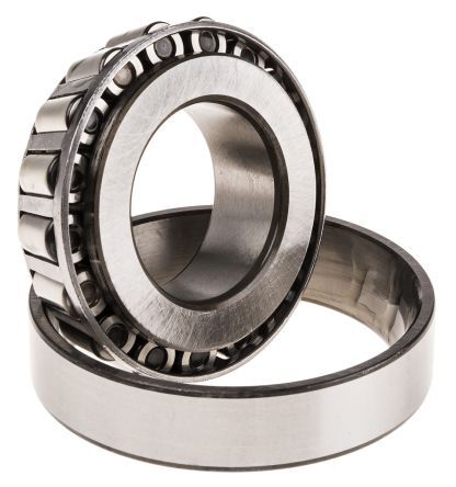 TIMKEN 48548 TEKERLEK RULMANI ÖN İÇ L200 L300 HYUNDAİ H100