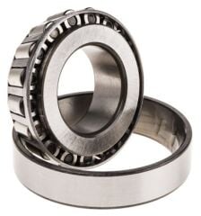 TIMKEN 48548 TEKERLEK RULMANI ÖN İÇ L200 L300 HYUNDAİ H100