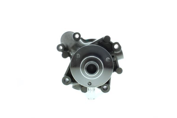 Aisin DEVIRDAIM SU POMPASI MITSUBISHI FUSO CANTER 12> TEMSA PRESTIJ EURO5 (MTS)(F1C)