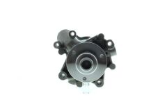 Aisin DEVIRDAIM SU POMPASI MITSUBISHI FUSO CANTER 12> TEMSA PRESTIJ EURO5 (MTS)(F1C)