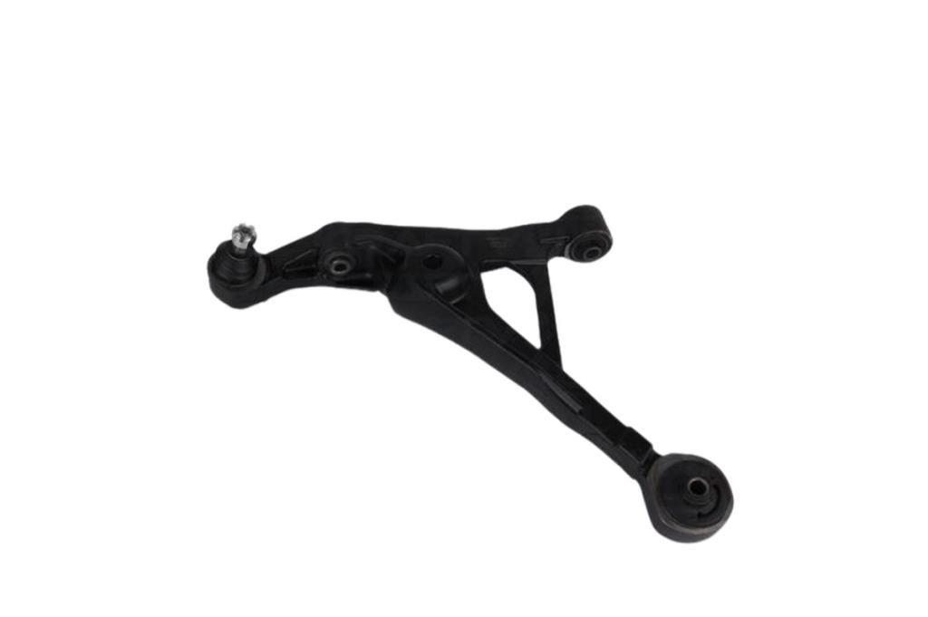 Kraftvoll DOKUM SALINCAK ALT SOL CHRYSLER SEBRING (U,S,A)