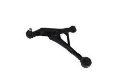 Kraftvoll DOKUM SALINCAK ALT SOL CHRYSLER SEBRING (U,S,A)