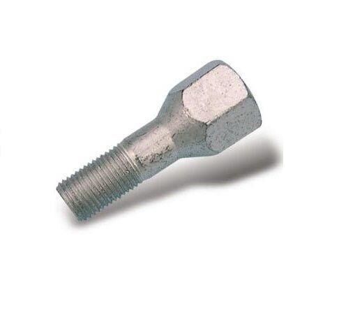 ERMAK BİJON CİVATASI ALBEA 1 ADET