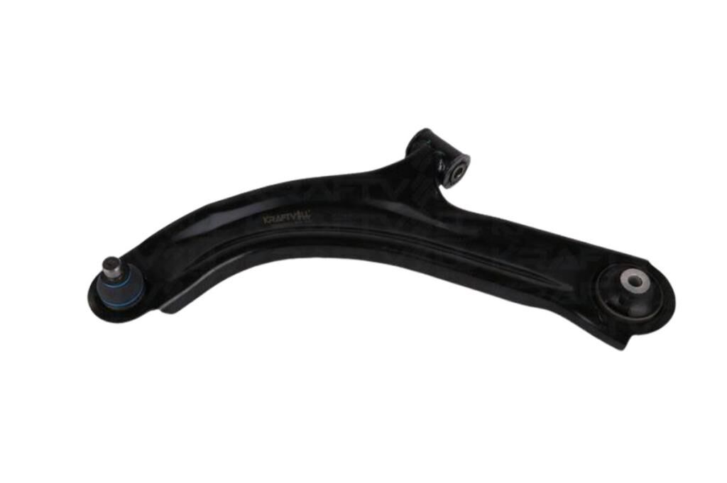 Kraftvoll SALINCAK SOL ROTILLI NISSAN MICRA (K12) 03-10 NOTE 06-13