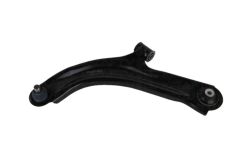 Kraftvoll SALINCAK SOL ROTILLI NISSAN MICRA (K12) 03-10 NOTE 06-13