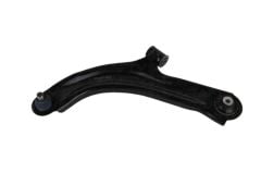 Kraftvoll SALINCAK SOL ROTILLI NISSAN MICRA (K12) 03-10 NOTE 06-13