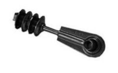 TPS TANDIR KOLU R12 TOROS