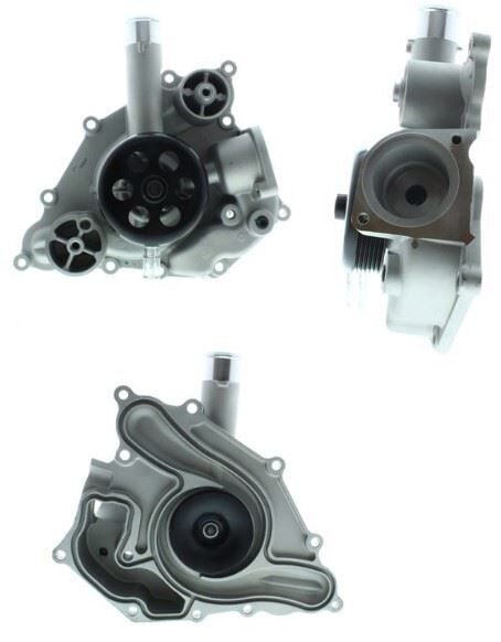 Aisin DEVIRDAIM JEEP CHROKEE III (WH. WK) V8 CHRYSLER 300 C (LX, LE) 5.7 6.1
