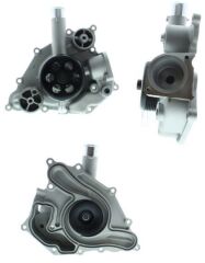 Aisin DEVIRDAIM JEEP CHROKEE III (WH. WK) V8 CHRYSLER 300 C (LX, LE) 5.7 6.1