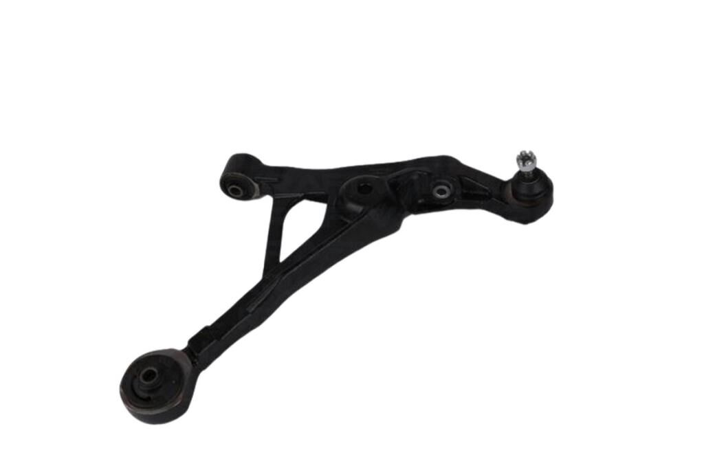 Kraftvoll DOKUM SALINCAK ALT SAG CHRYSLER SEBRING (U,S,A)