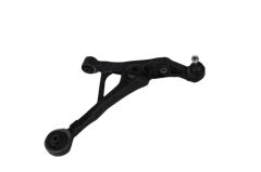 Kraftvoll DOKUM SALINCAK ALT SAG CHRYSLER SEBRING (U,S,A)